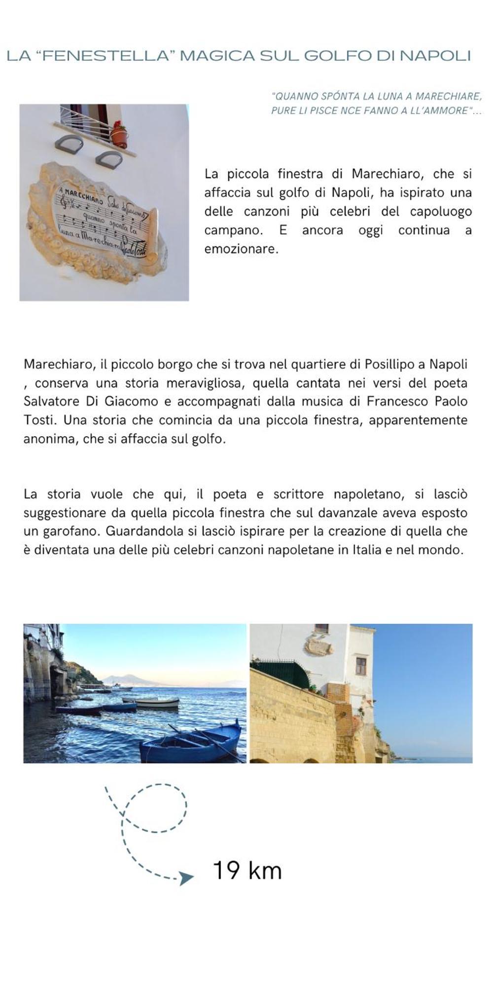 B&B Piccololucio2 那不勒斯 外观 照片