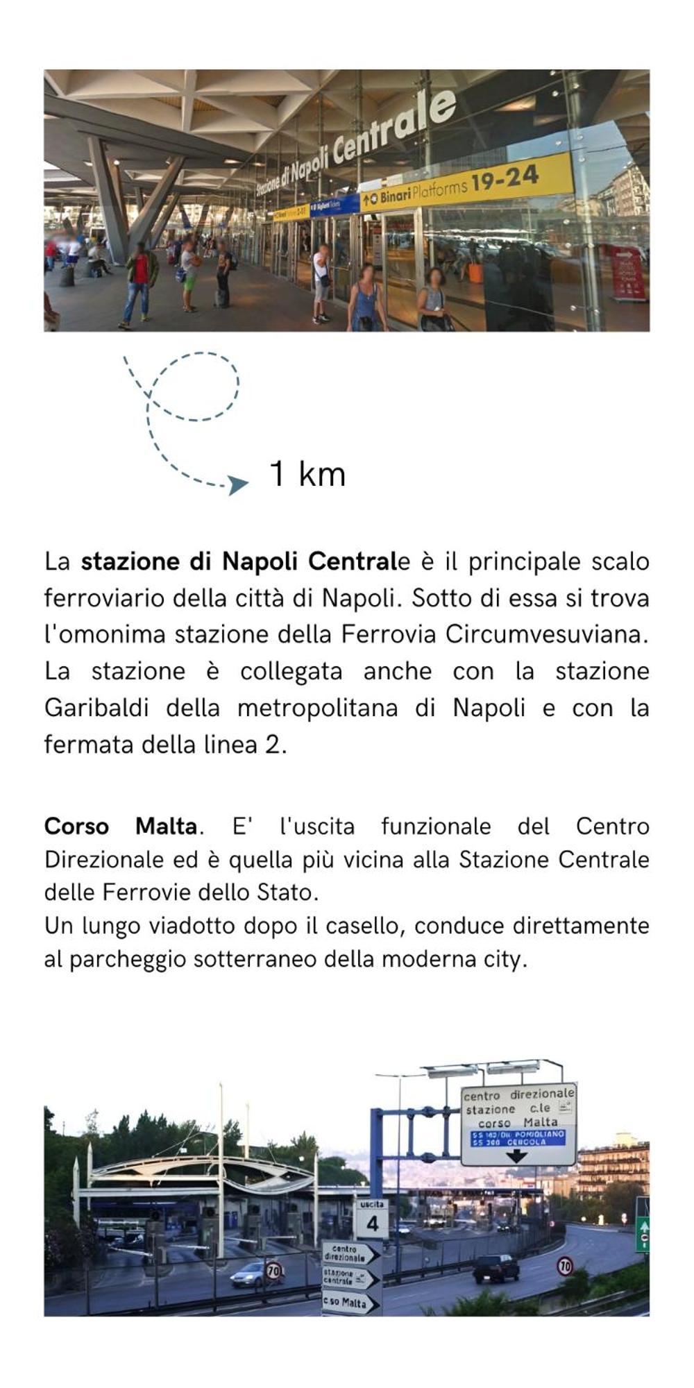 B&B Piccololucio2 那不勒斯 外观 照片